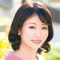 青山涼香|Watch 青山涼香s AV Online